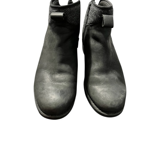 Merrell Shoes - Merrell Women's Black Footwear